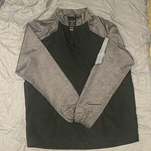 Holloway Light Jacket